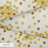  #material_Newport
