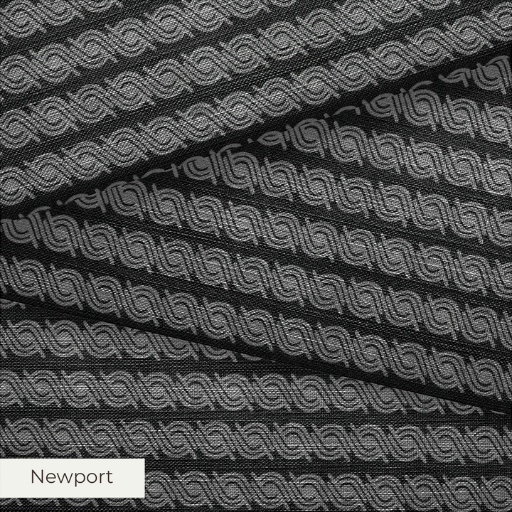  #material_Newport