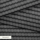  #material_Newport