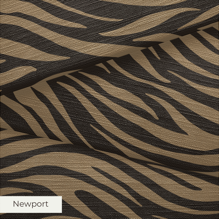  #material_Newport