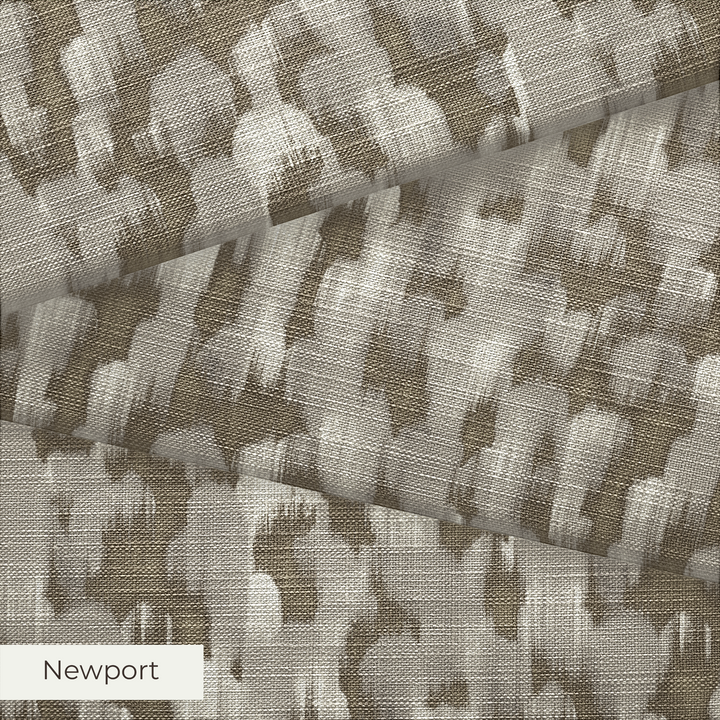  #material_Newport