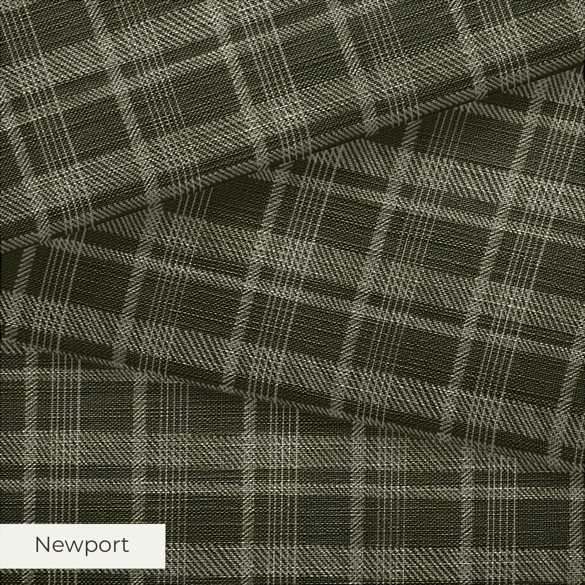  bma newport texture