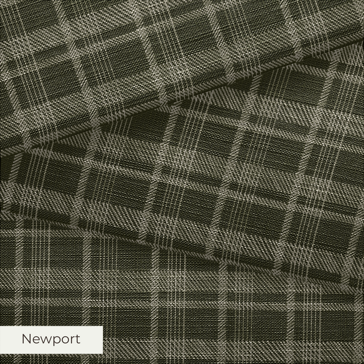  #material_Newport