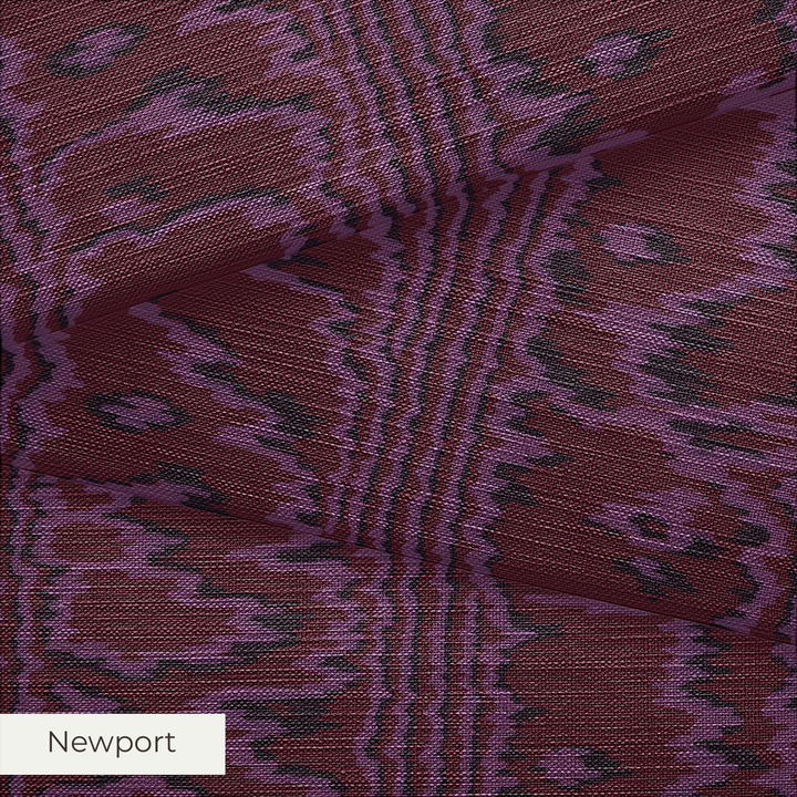  #material_Newport