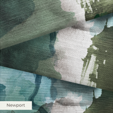  #material_Newport