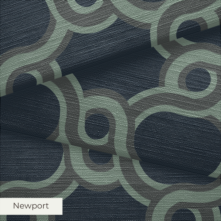  #material_Newport