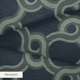  #material_Newport