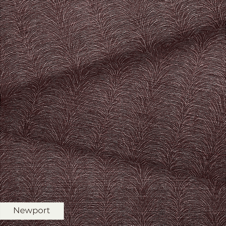  #material_Newport