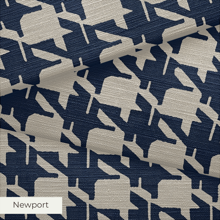  #material_Newport