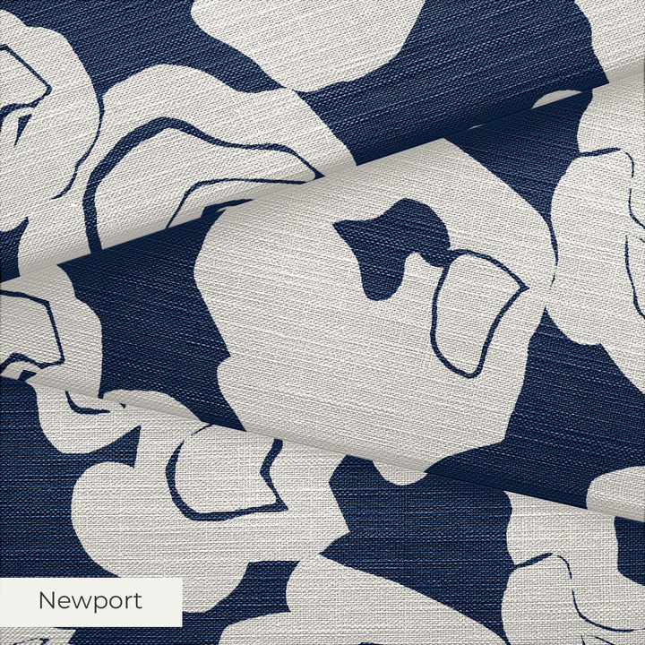  #material_Newport