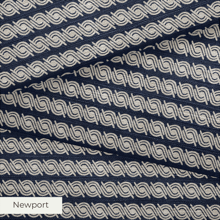  #material_Newport