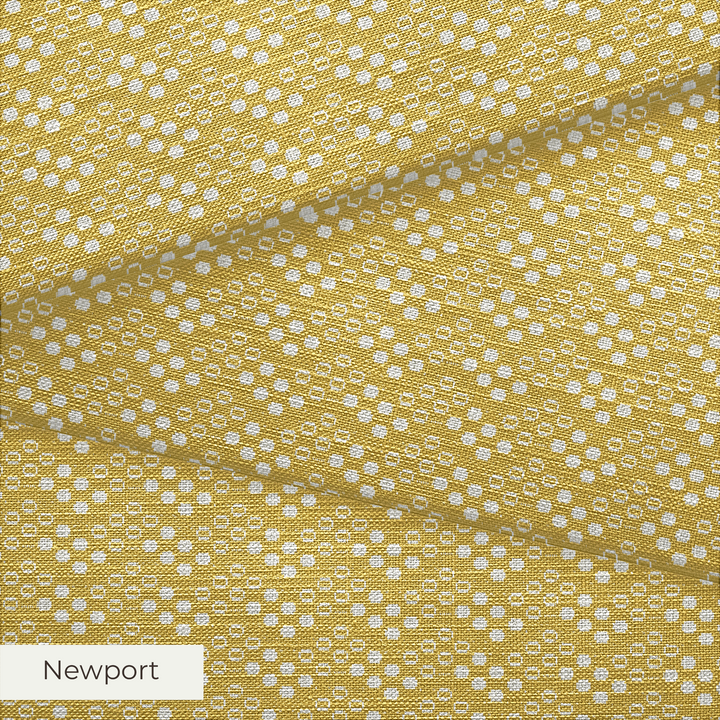  #material_Newport
