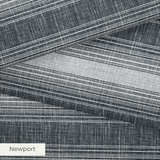  #material_Newport
