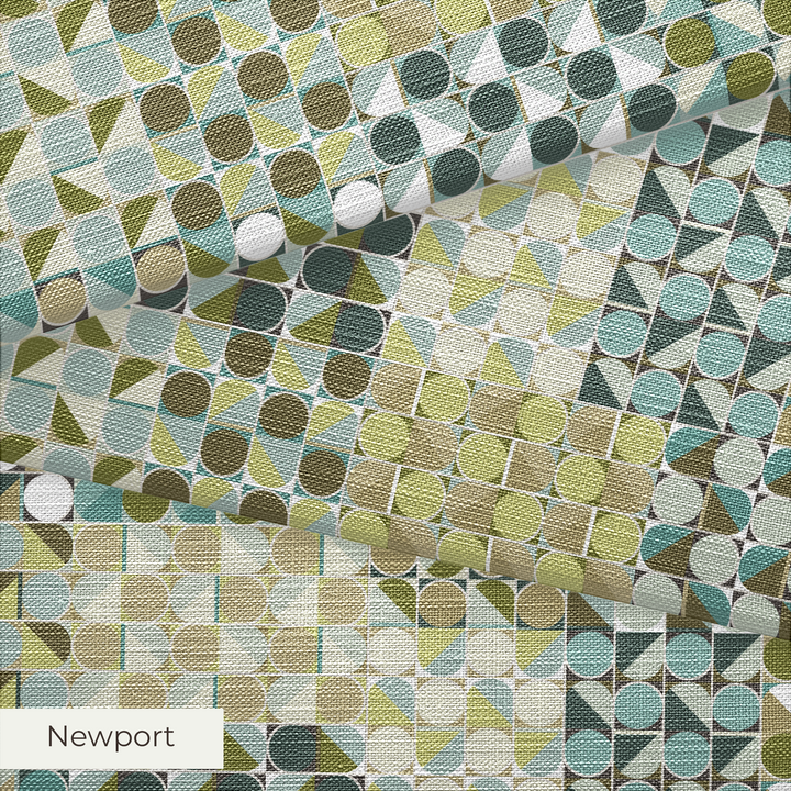  #material_Newport