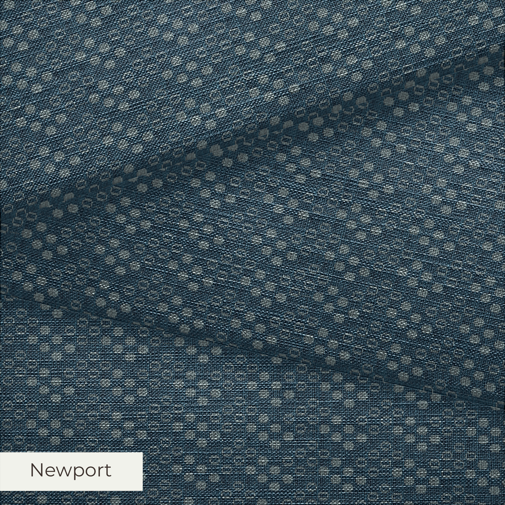  bma newport texture