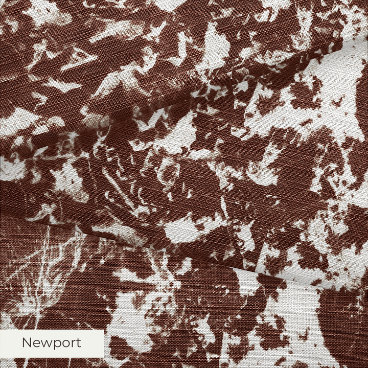  #material_Newport