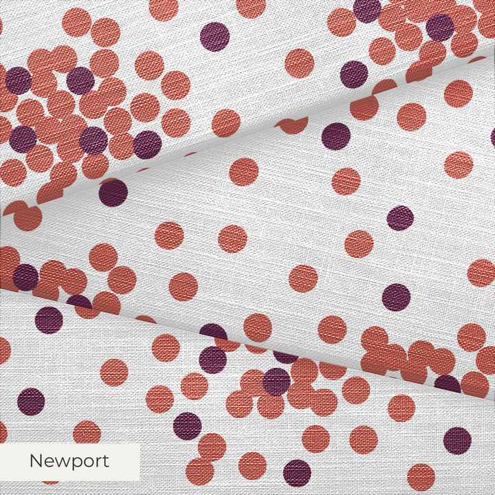  #material_Newport