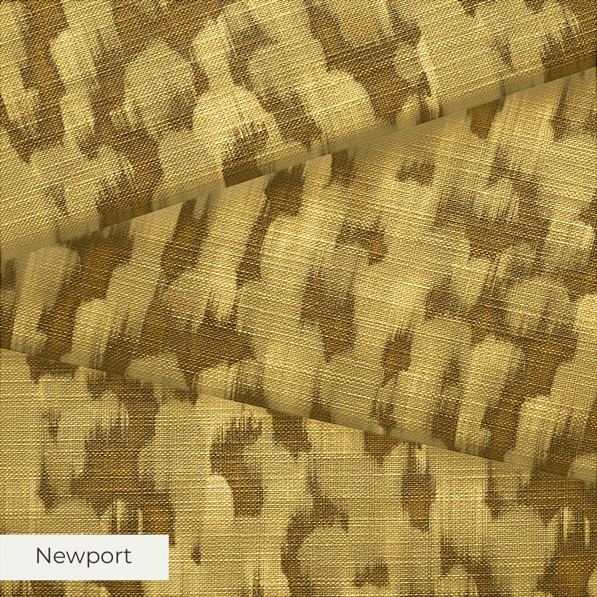 #material_Newport