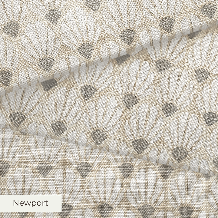  #material_Newport