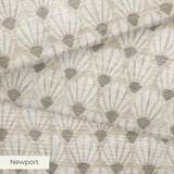  bma newport texture