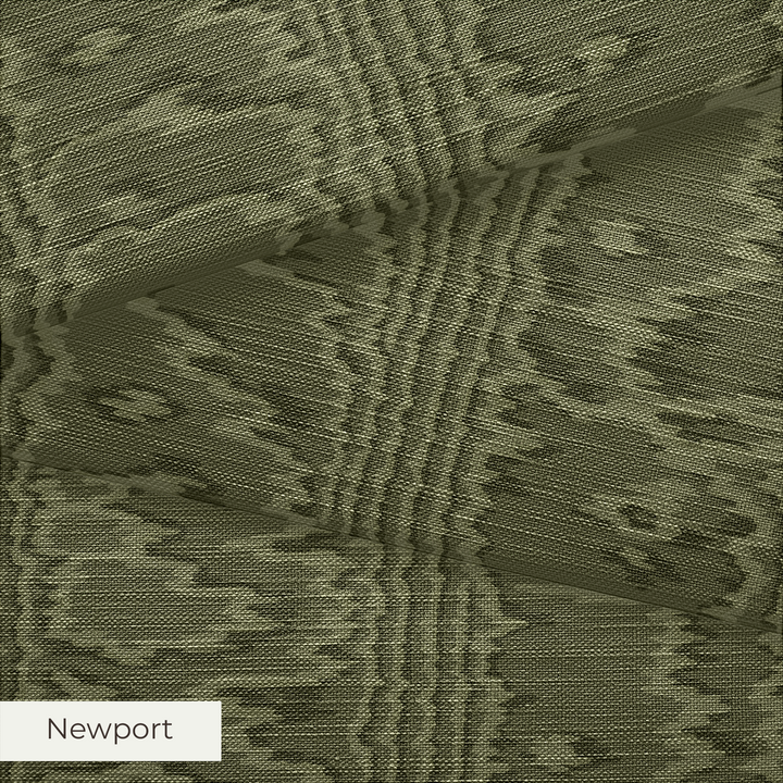  #material_Newport