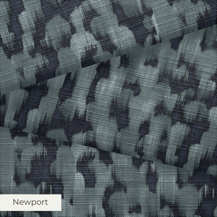  #material_Newport