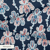  #material_Newport