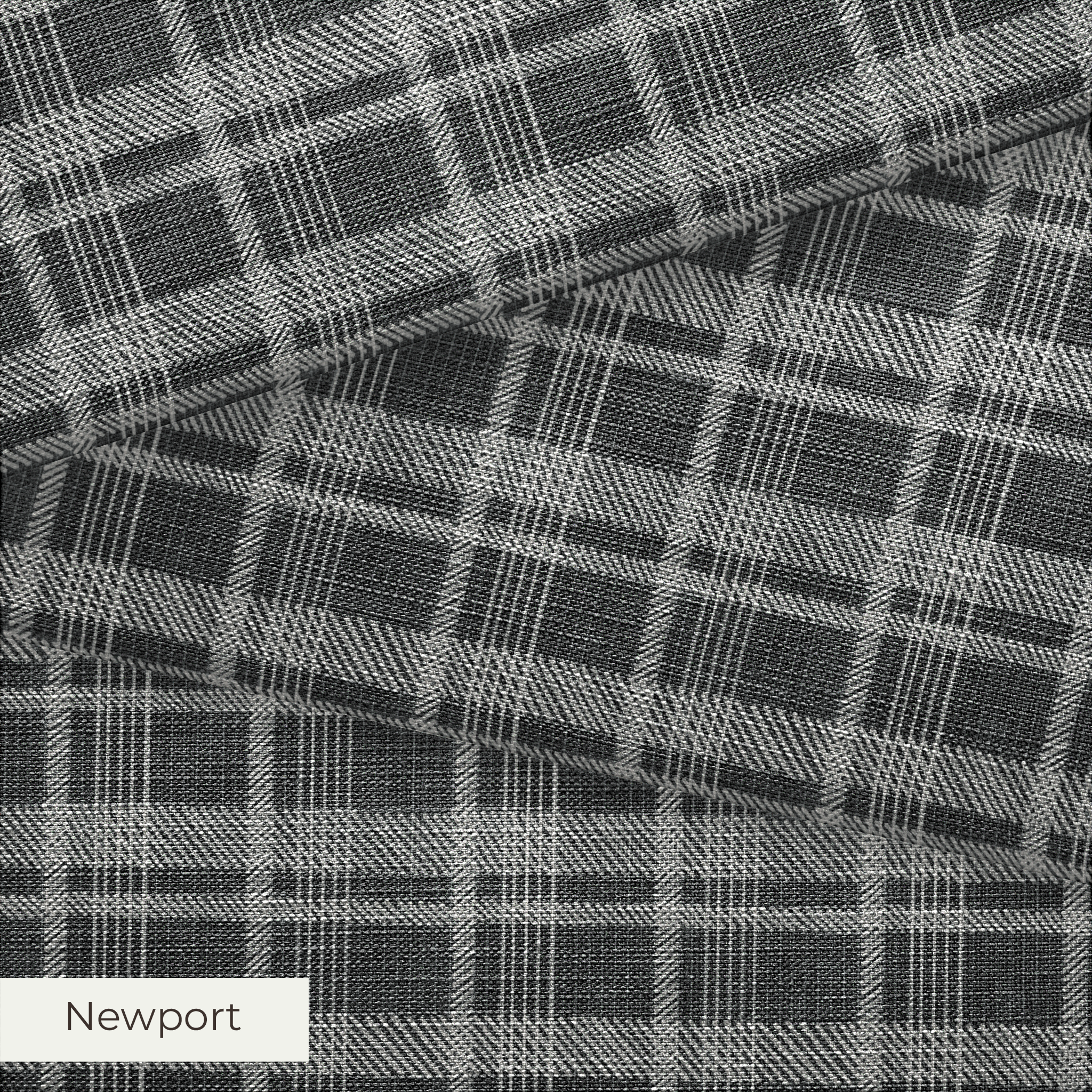  bma newport texture