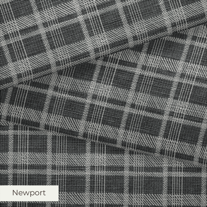  #material_Newport