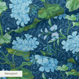  #material_Newport