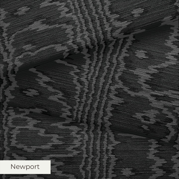  #material_Newport