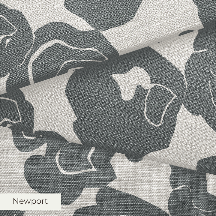  #material_Newport