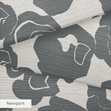  #material_Newport
