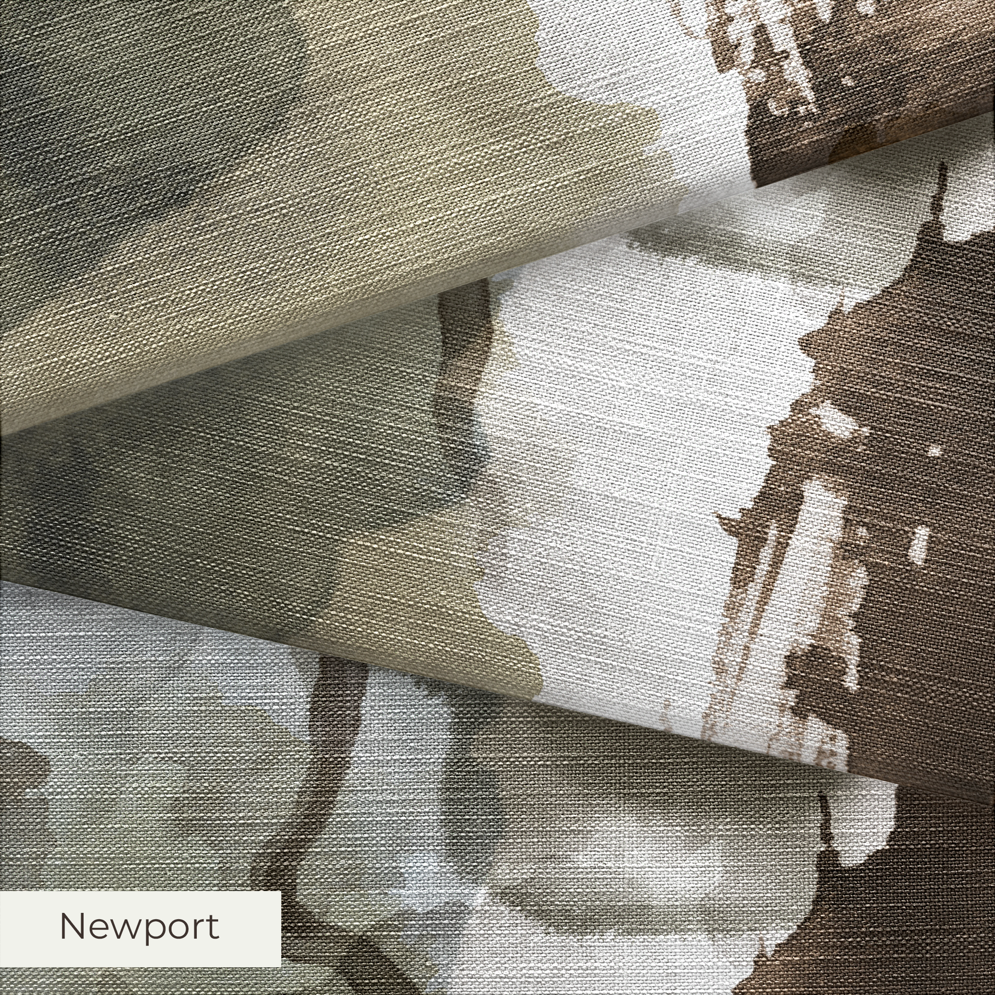  #material_Newport