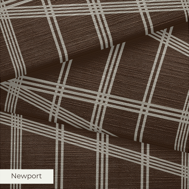  #material_Newport
