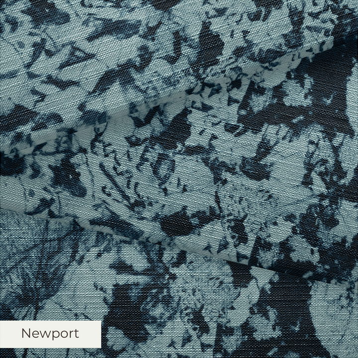  #material_Newport