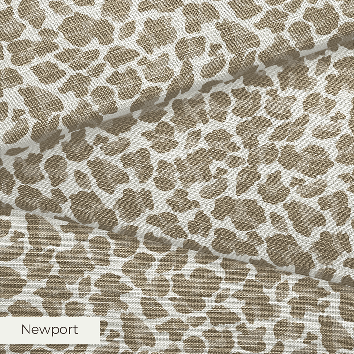  #material_Newport