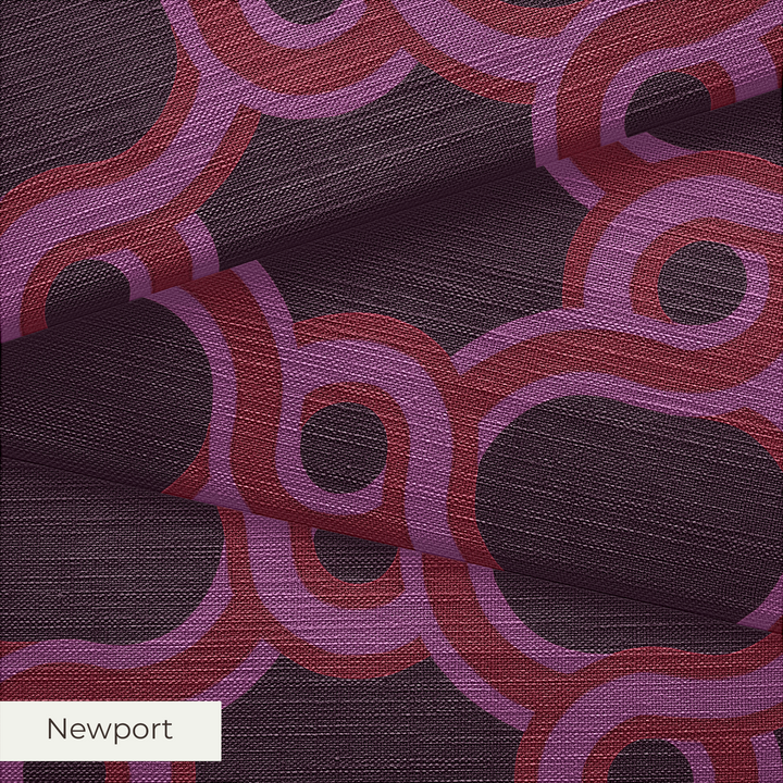  #material_Newport
