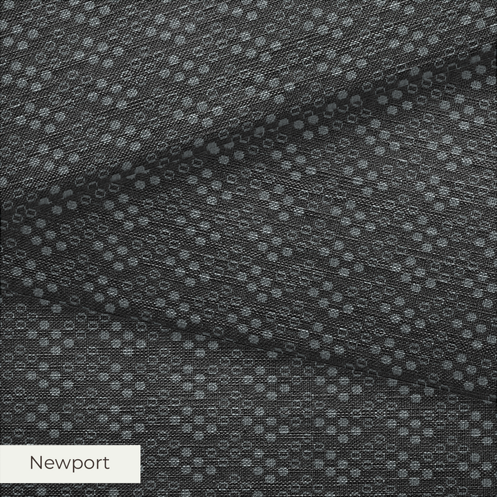  #material_Newport
