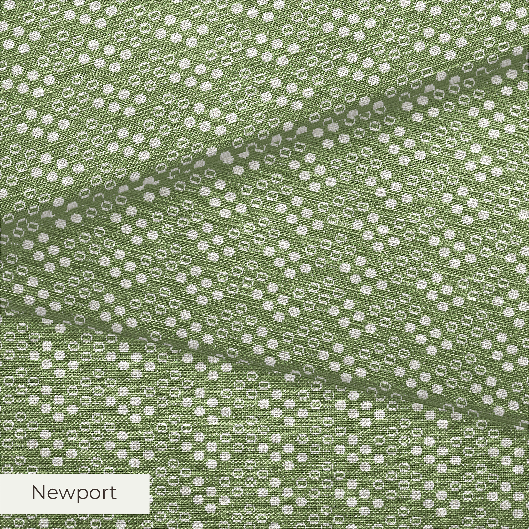  #material_Newport