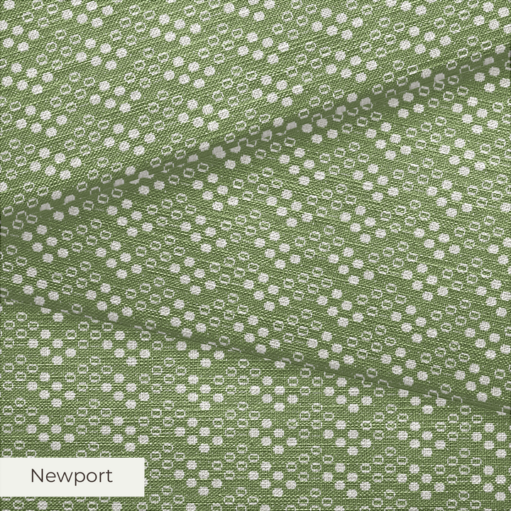  #material_Newport