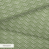  #material_Newport