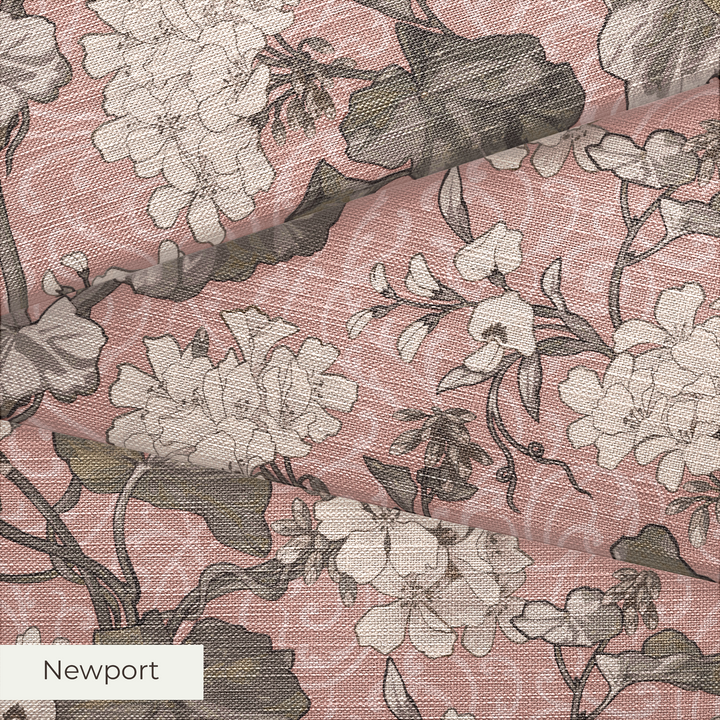  #material_Newport