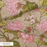  #material_Newport