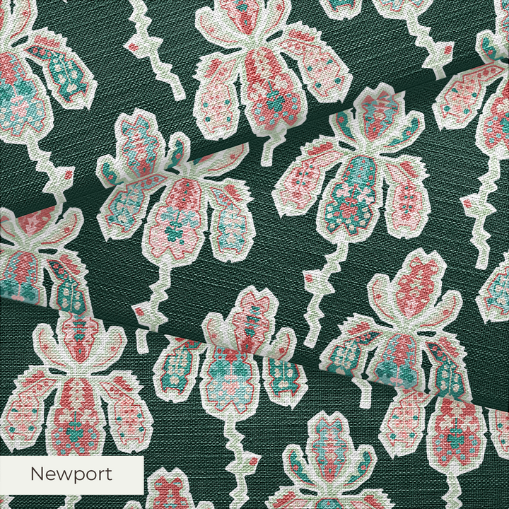  #material_Newport
