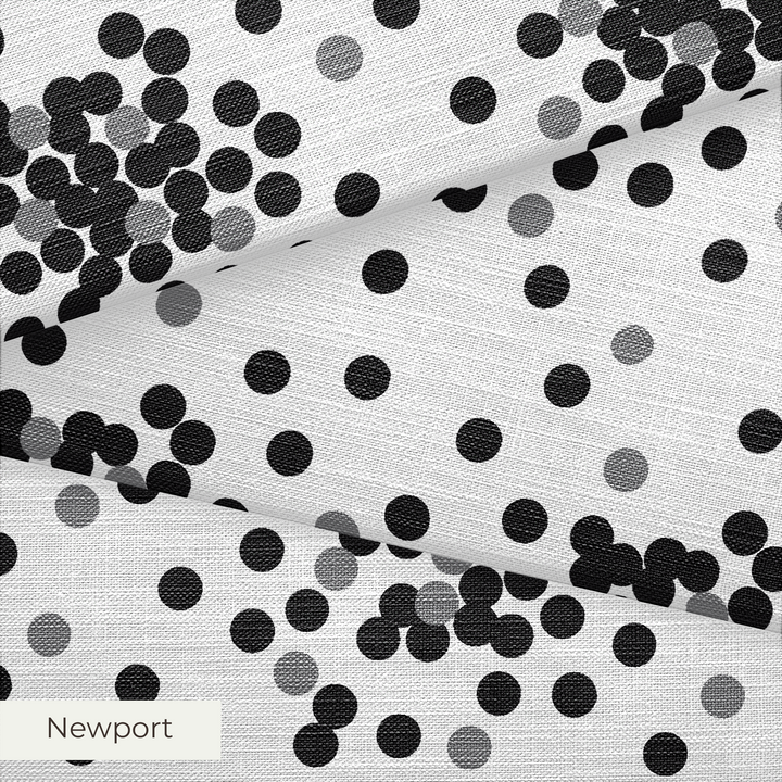 #material_Newport
