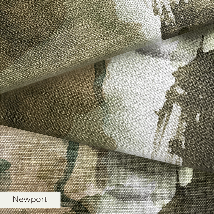  #material_Newport