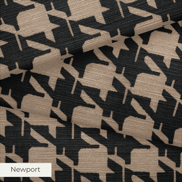  #material_Newport