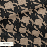  #material_Newport
