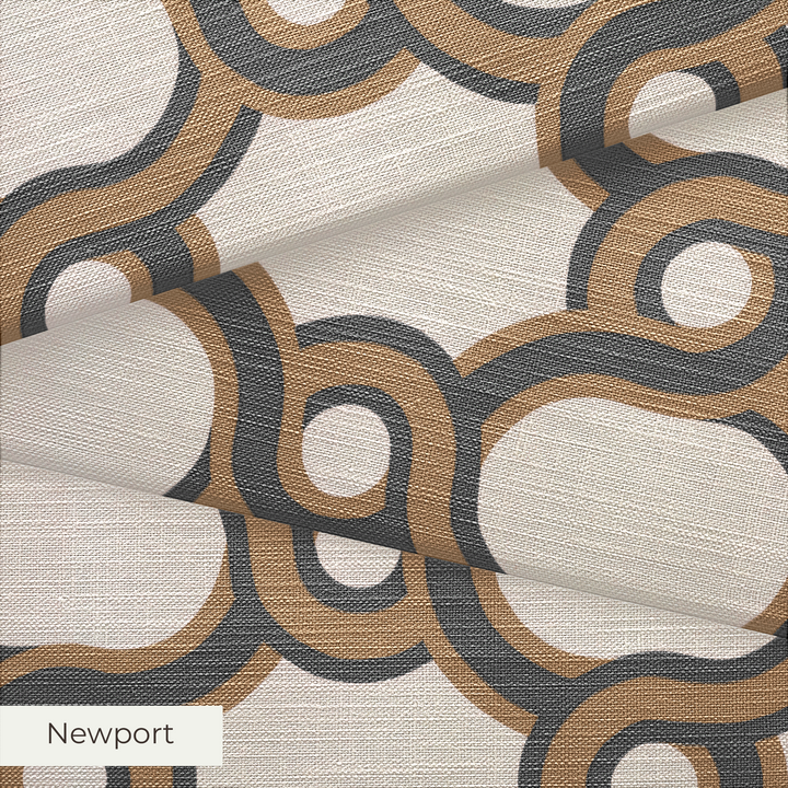  #material_Newport